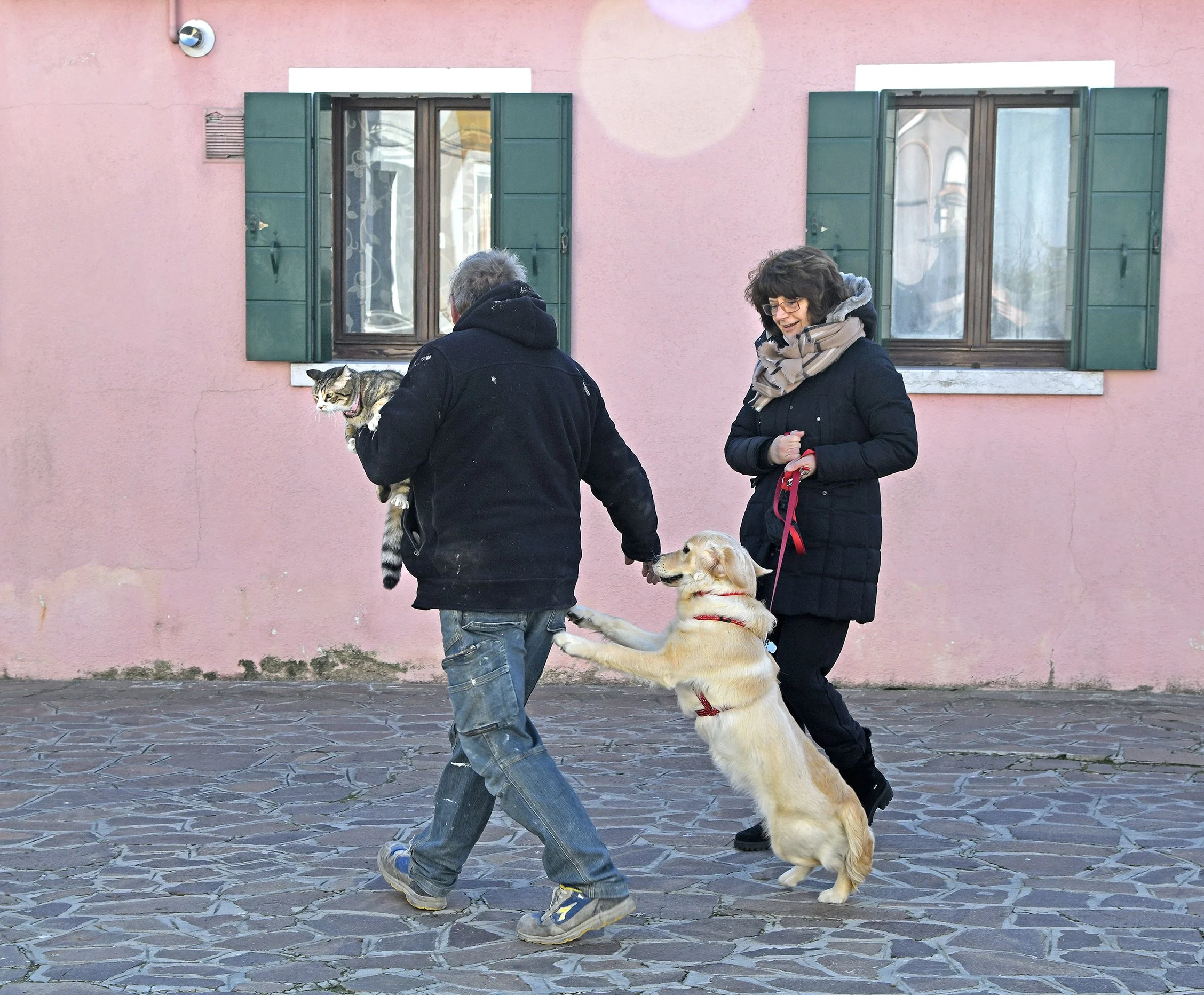 Venedig 099.jpg