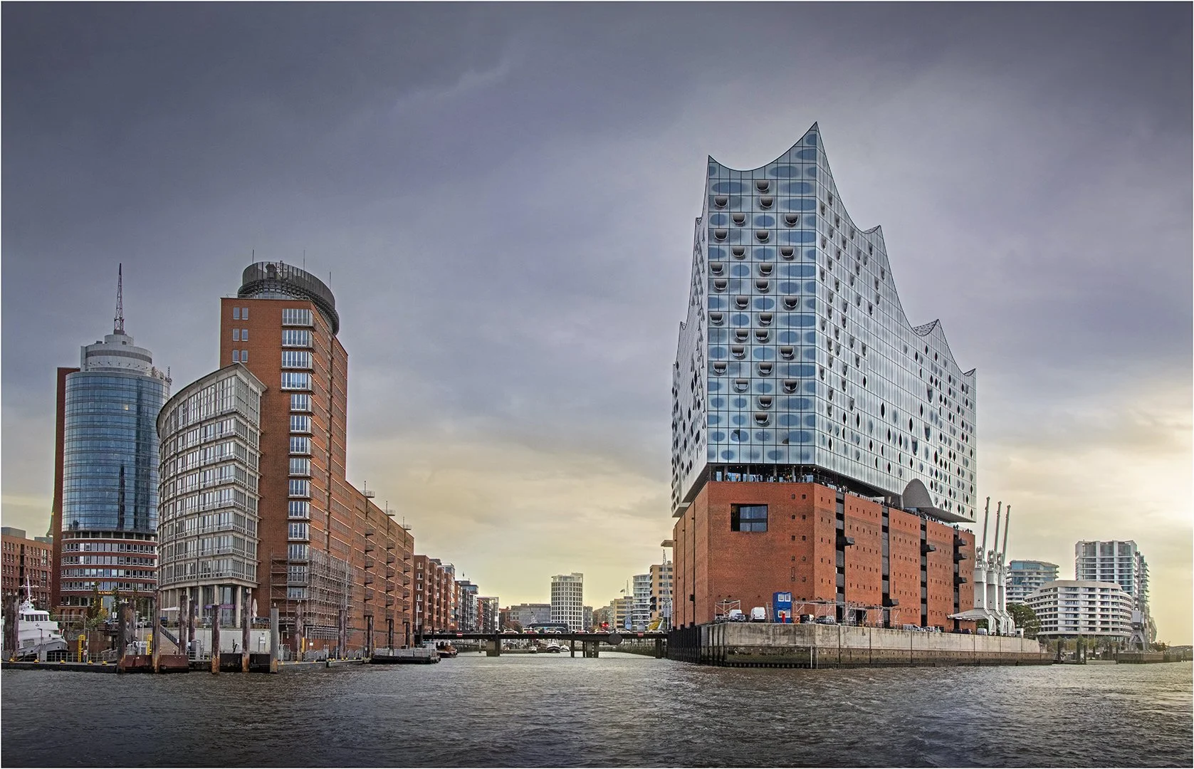 Hamburg Baumgartner 087.jpg