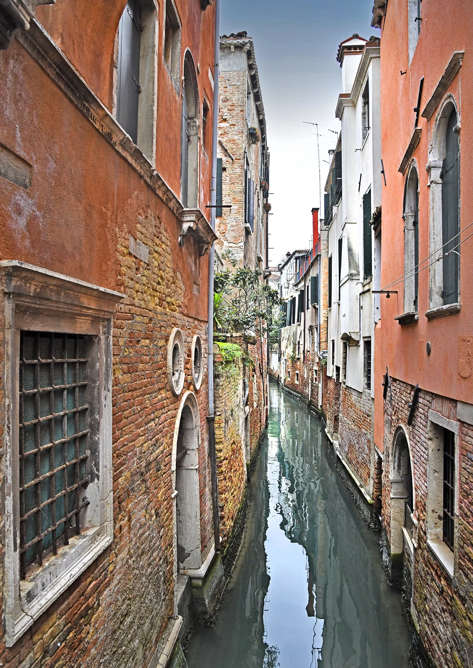 Venedig 068.jpg