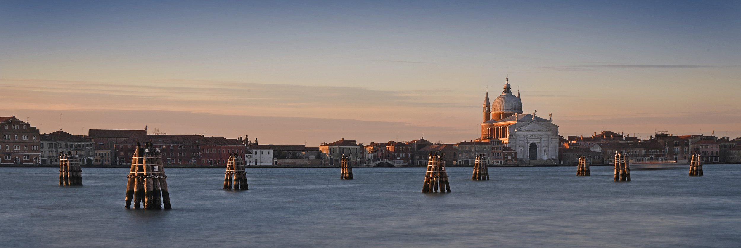 Venedig 015.jpg