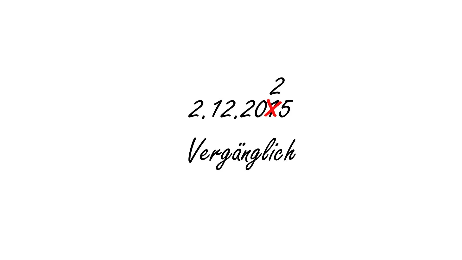 Vergänglich -.jpg