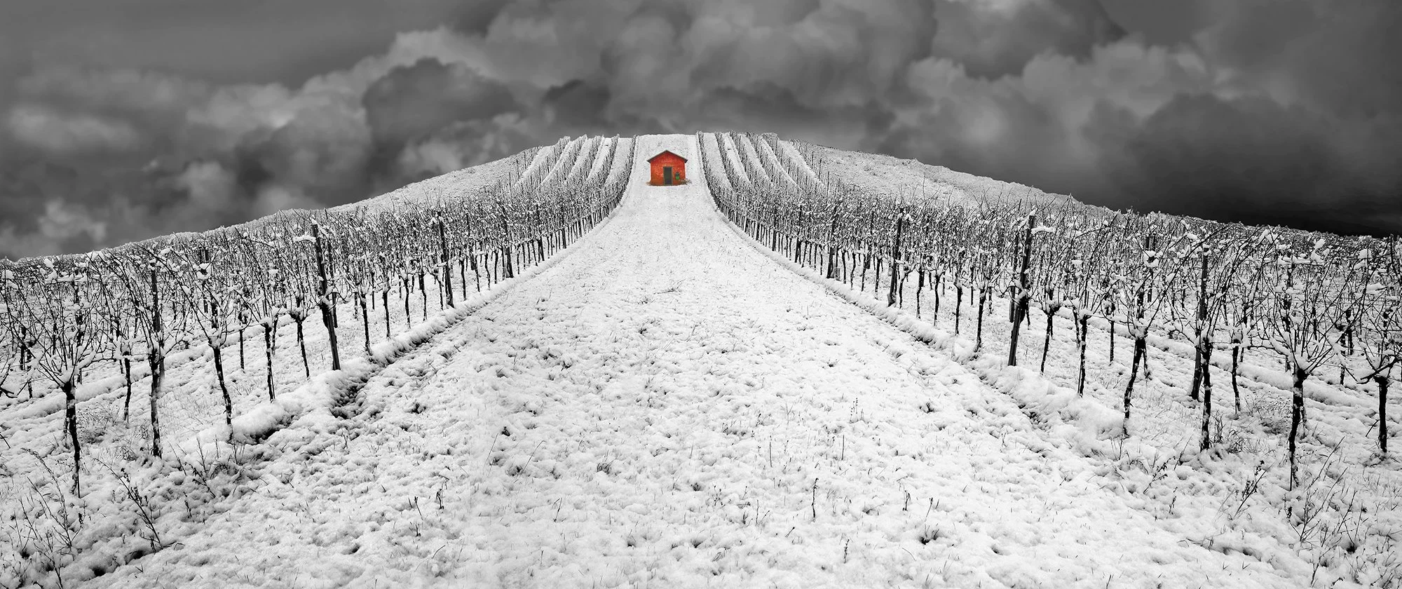 Weing Hütte im Schnee_Helmut_Web.jpg