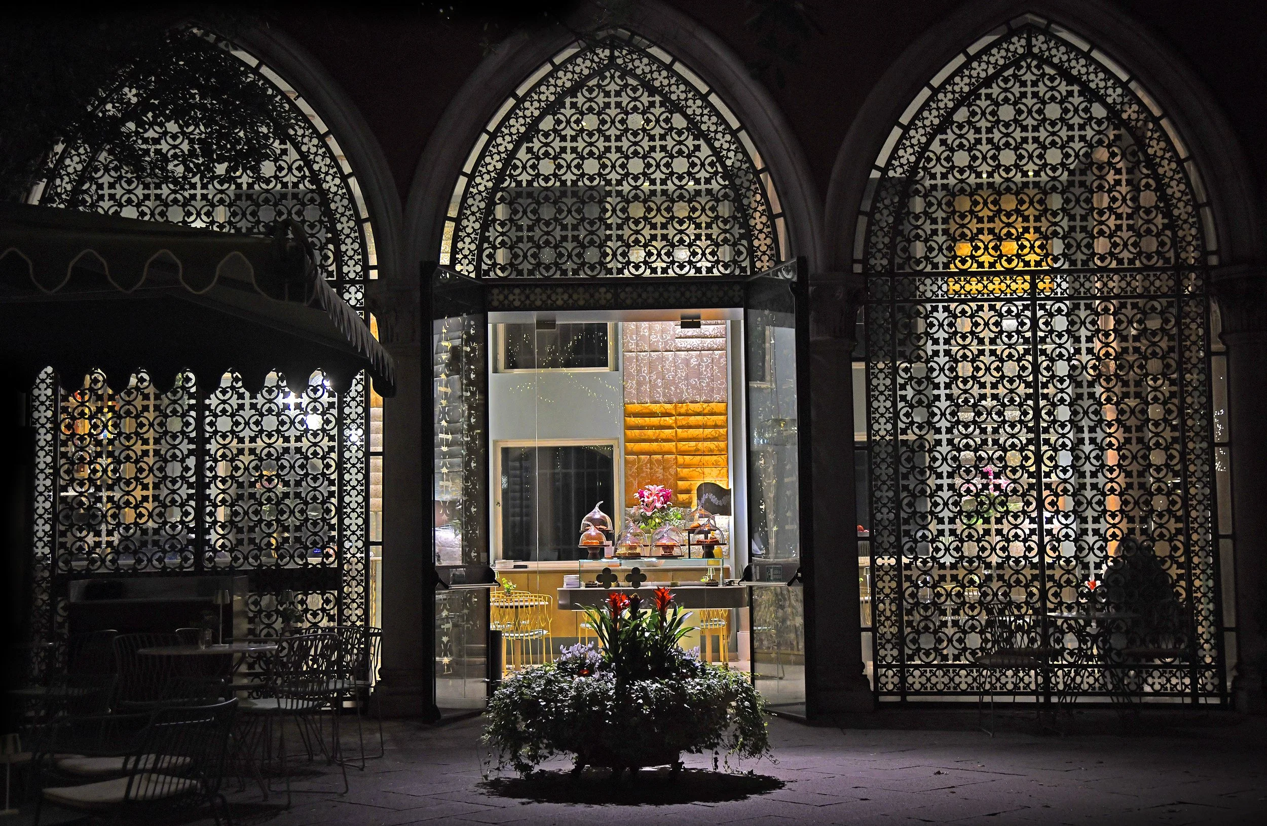 Venedig 016.jpg