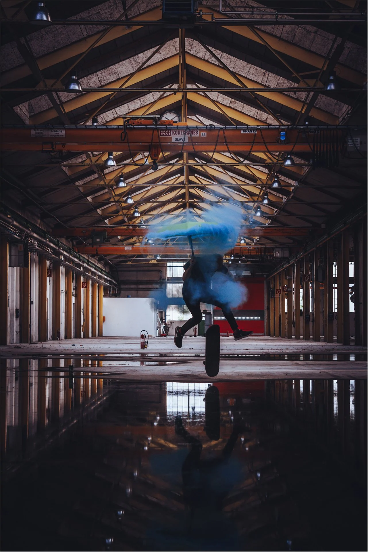 Gabriela Pintea_Smoke & Skate.jpg