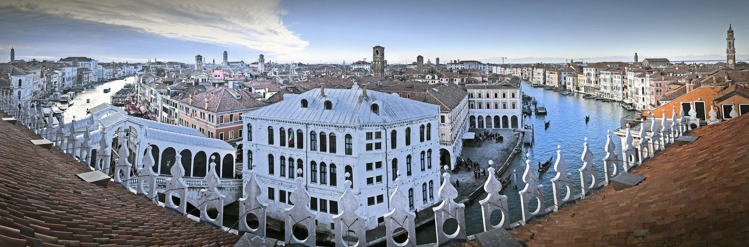 Venedig 050.jpg