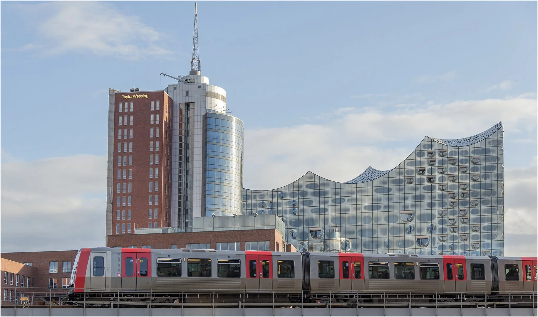 Hamburg Baumgartner 019.jpg