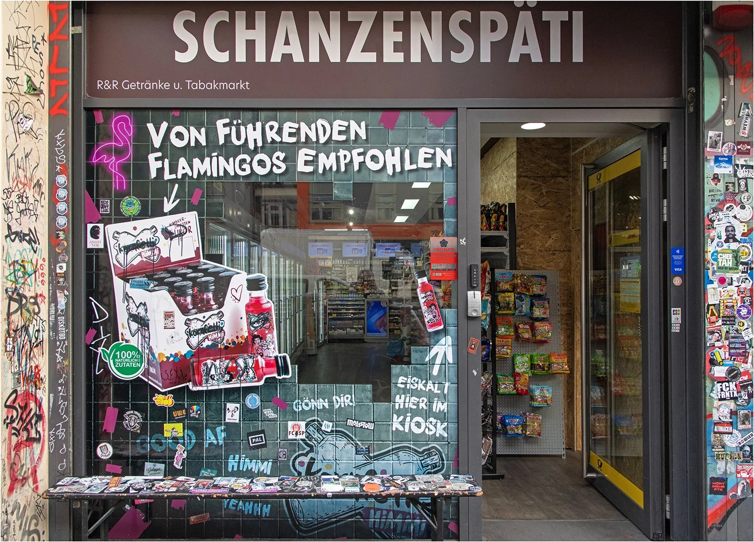 Hamburg Baumgartner 045.jpg