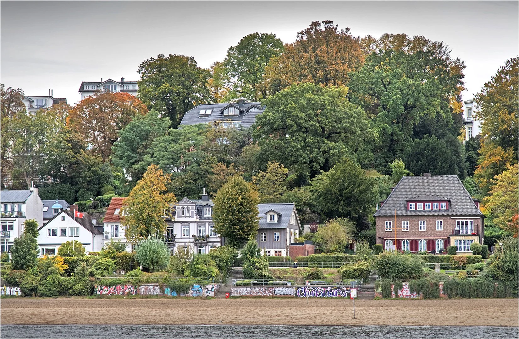 Hamburg Baumgartner 091.jpg