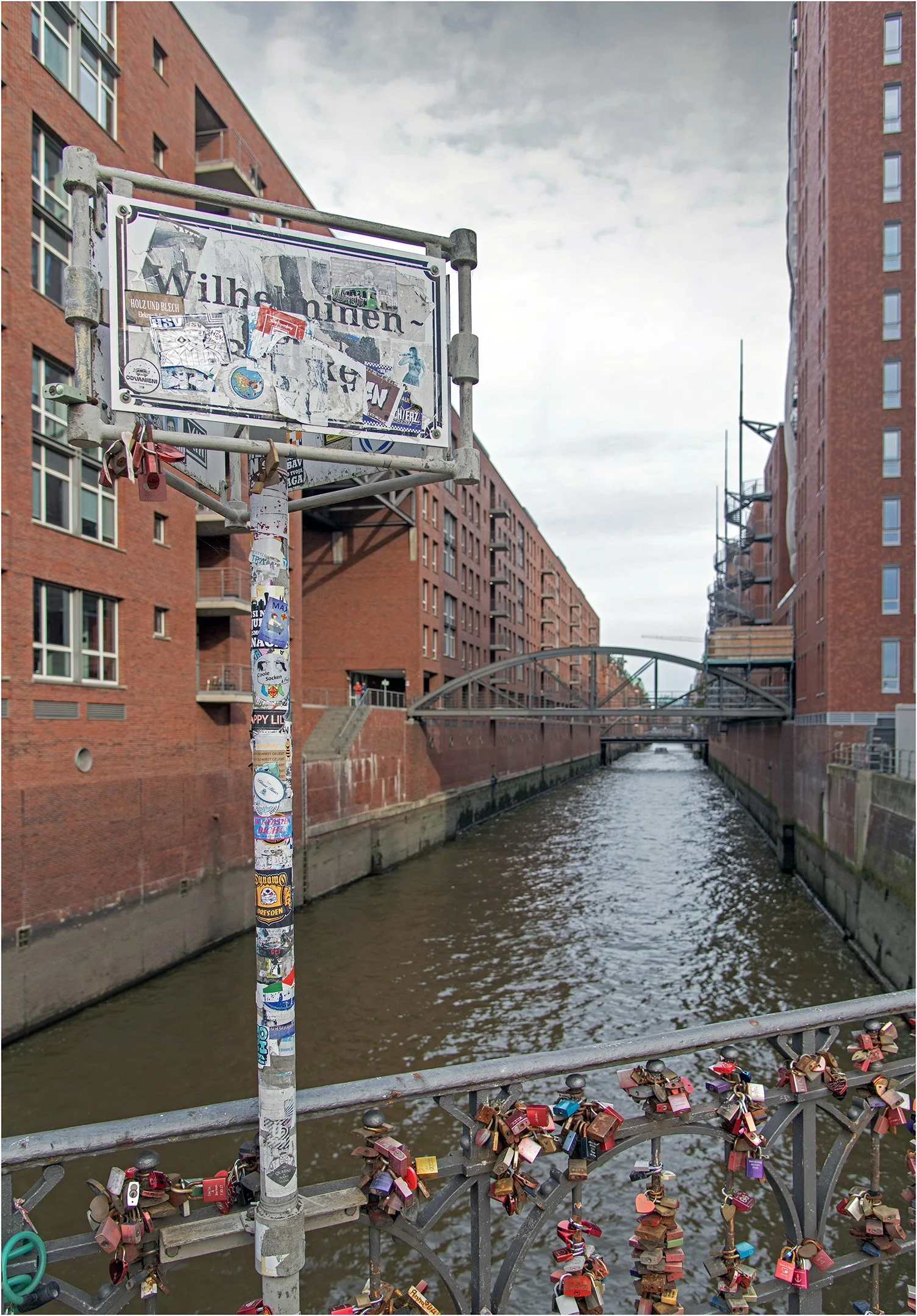 Hamburg Baumgartner 021.jpg