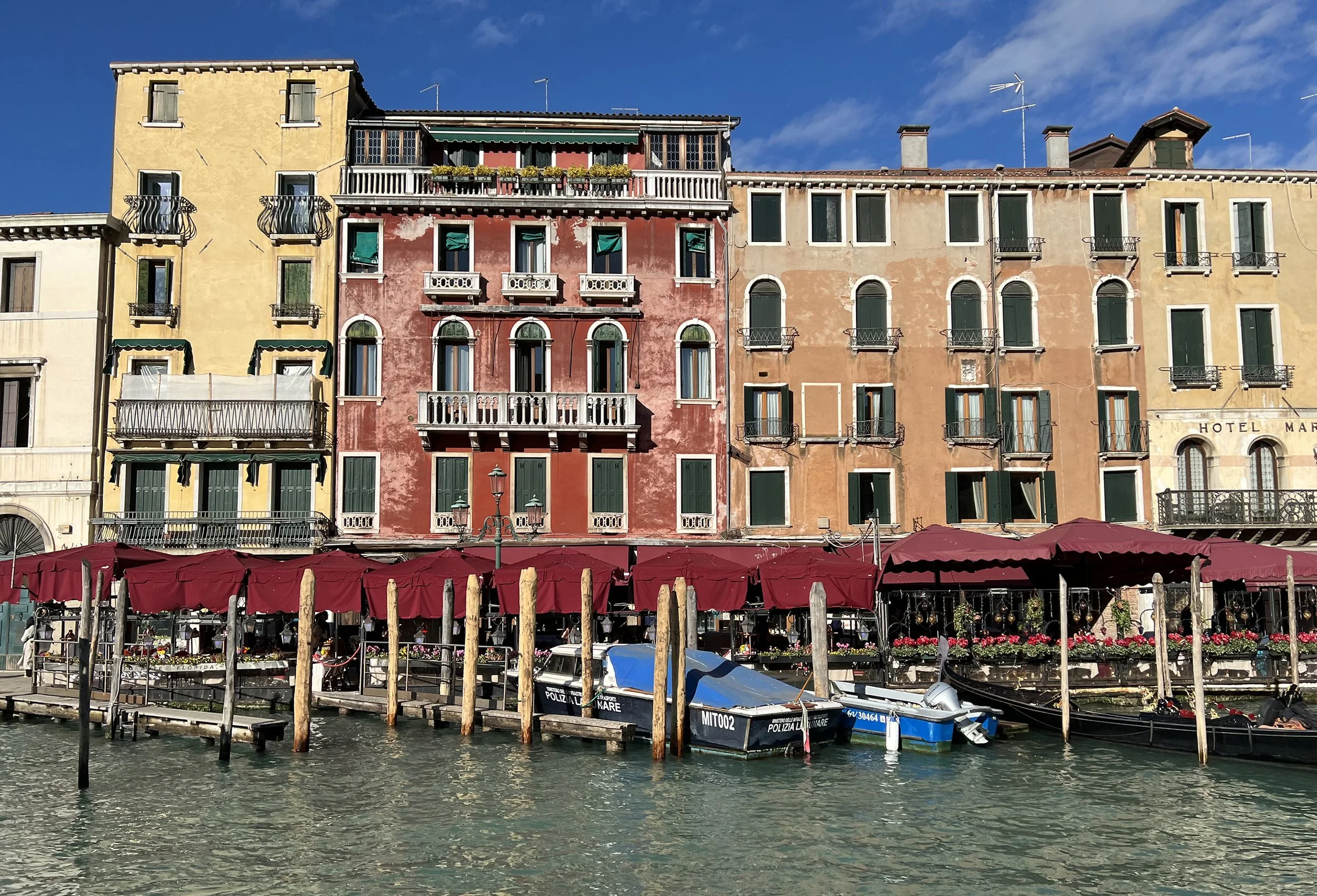 Venedig 039.jpg