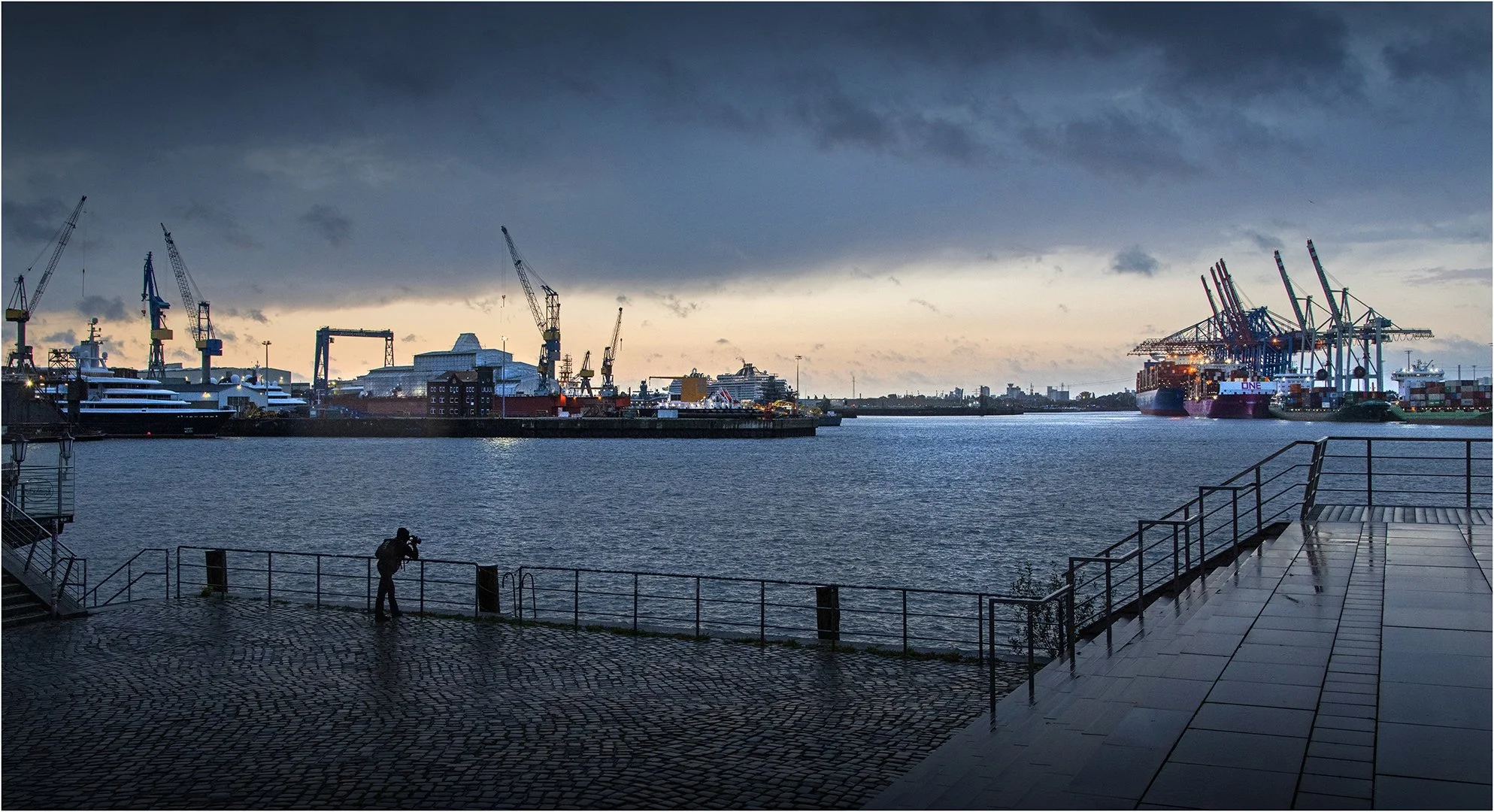 Hamburg Baumgartner 064.jpg