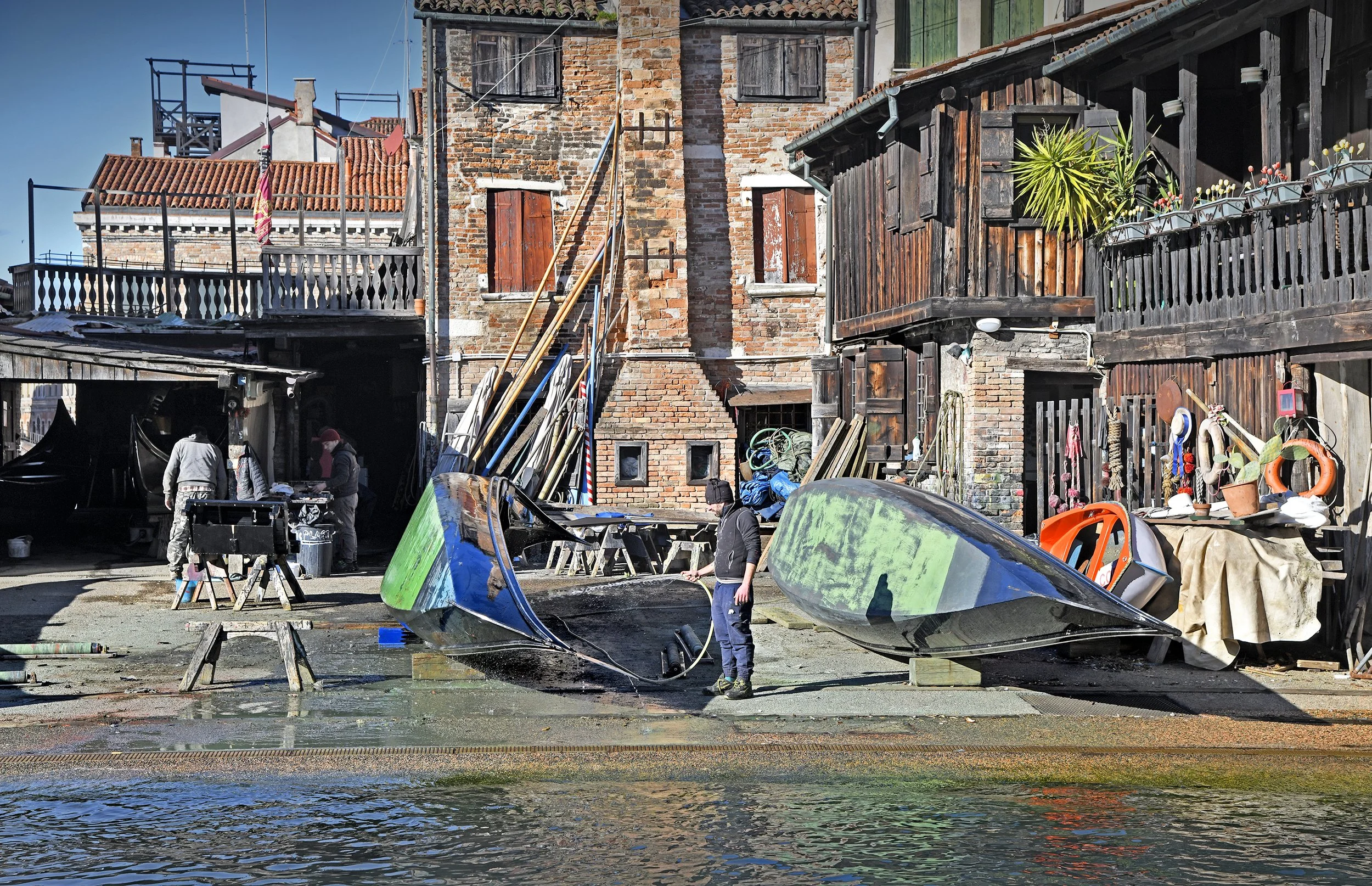 Venedig 010.jpg