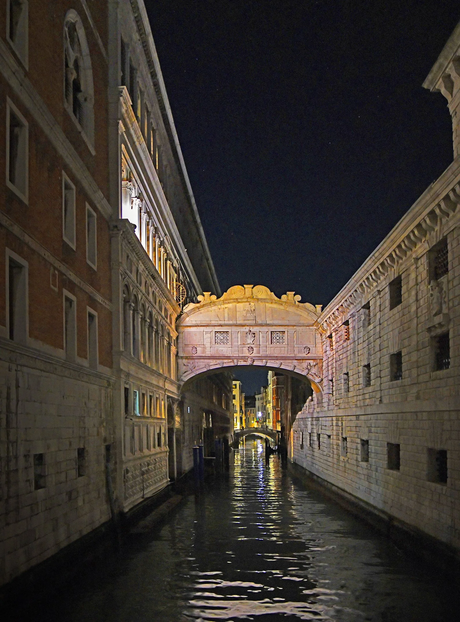 Venedig 124.jpg