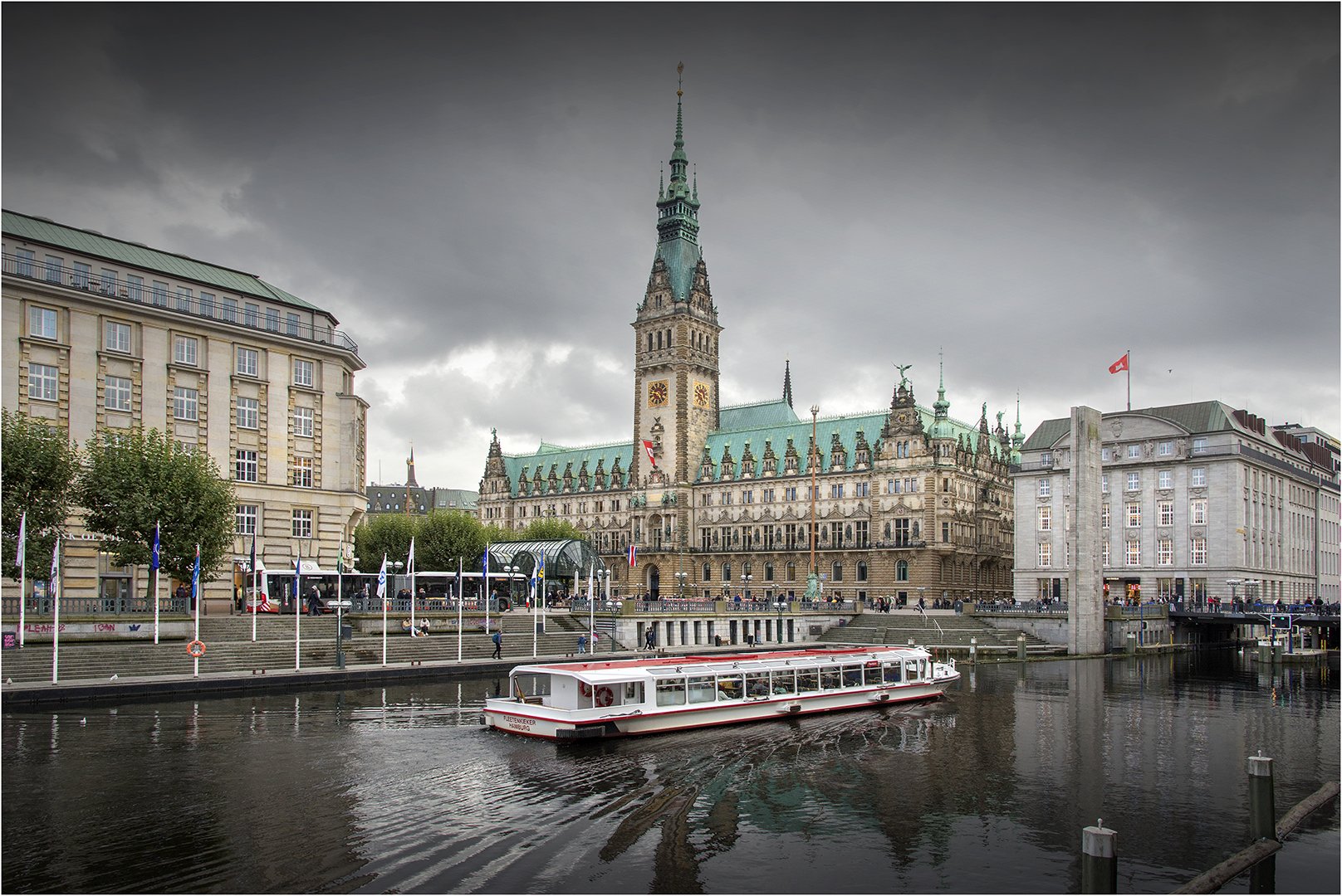 Hamburg Baumgartner 018.jpg