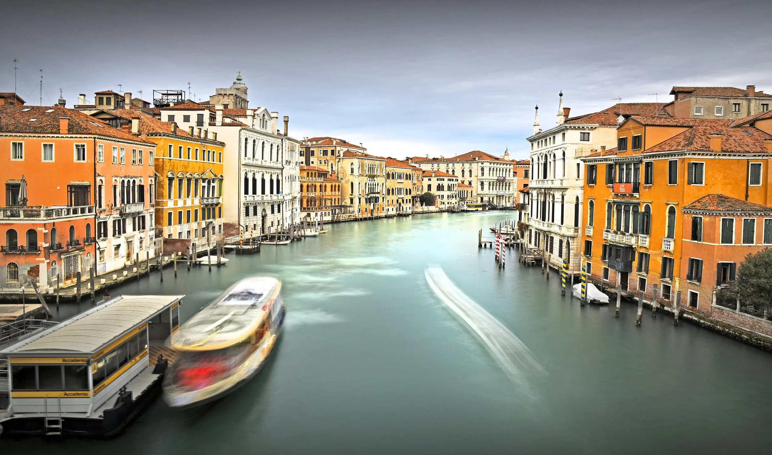 Venedig 009.jpg