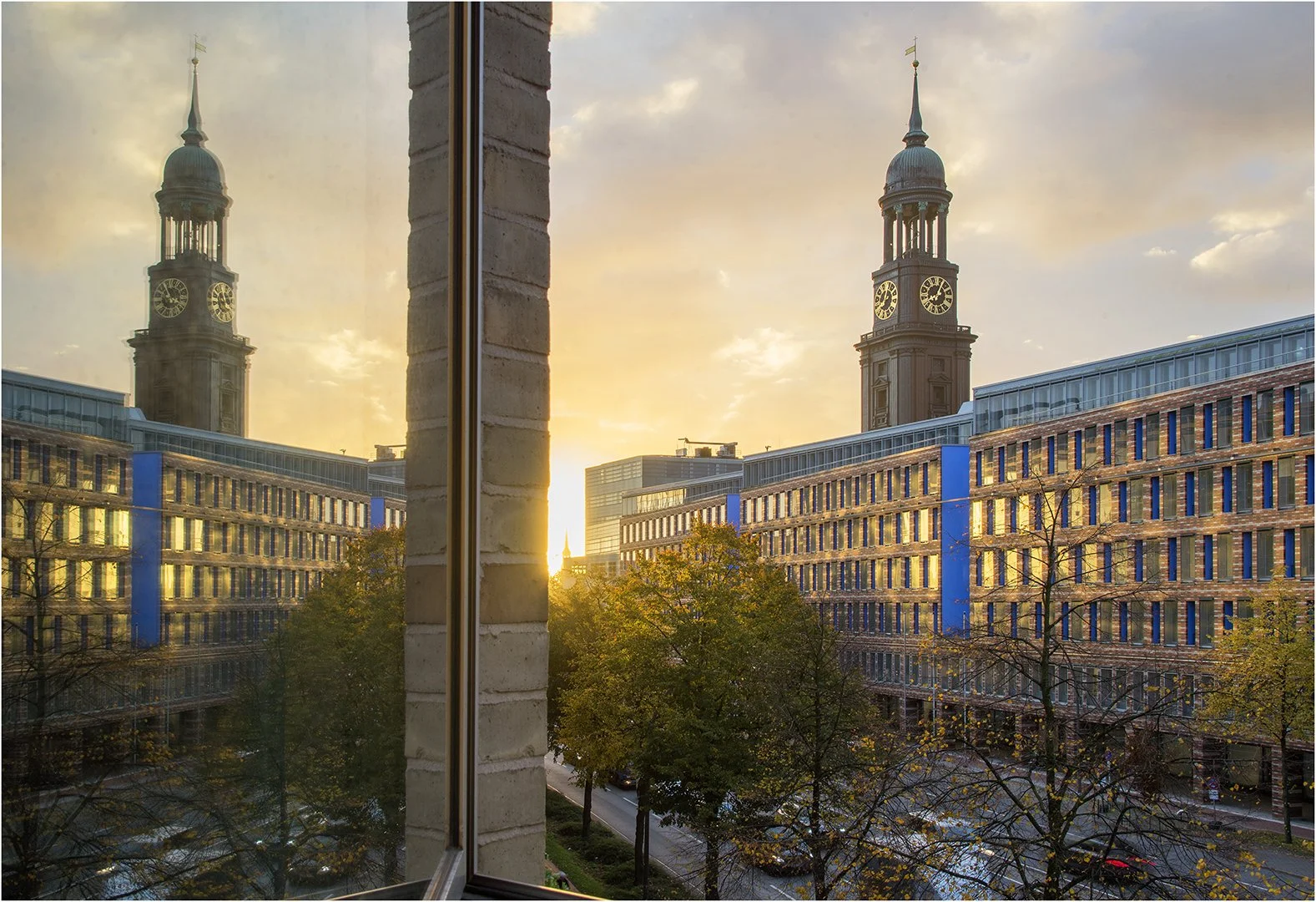 Hamburg Baumgartner 032.jpg