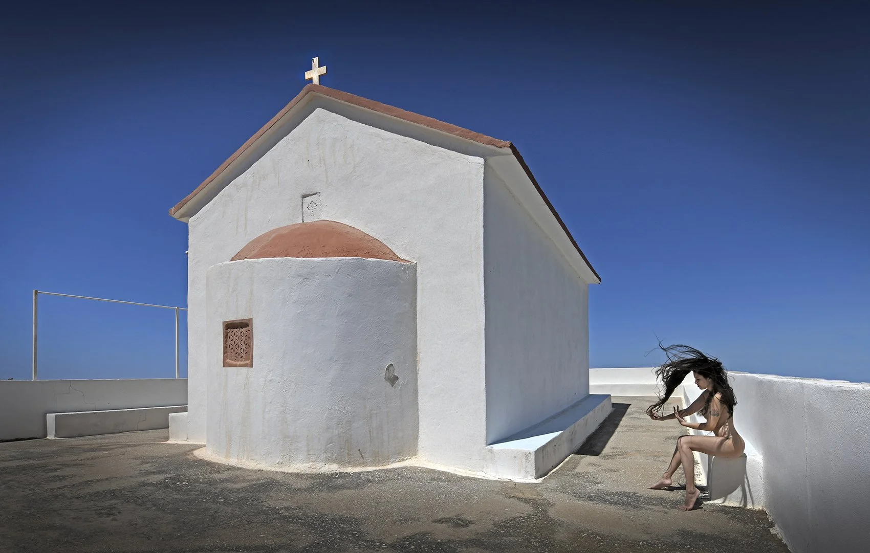 Kreta 67.jpg