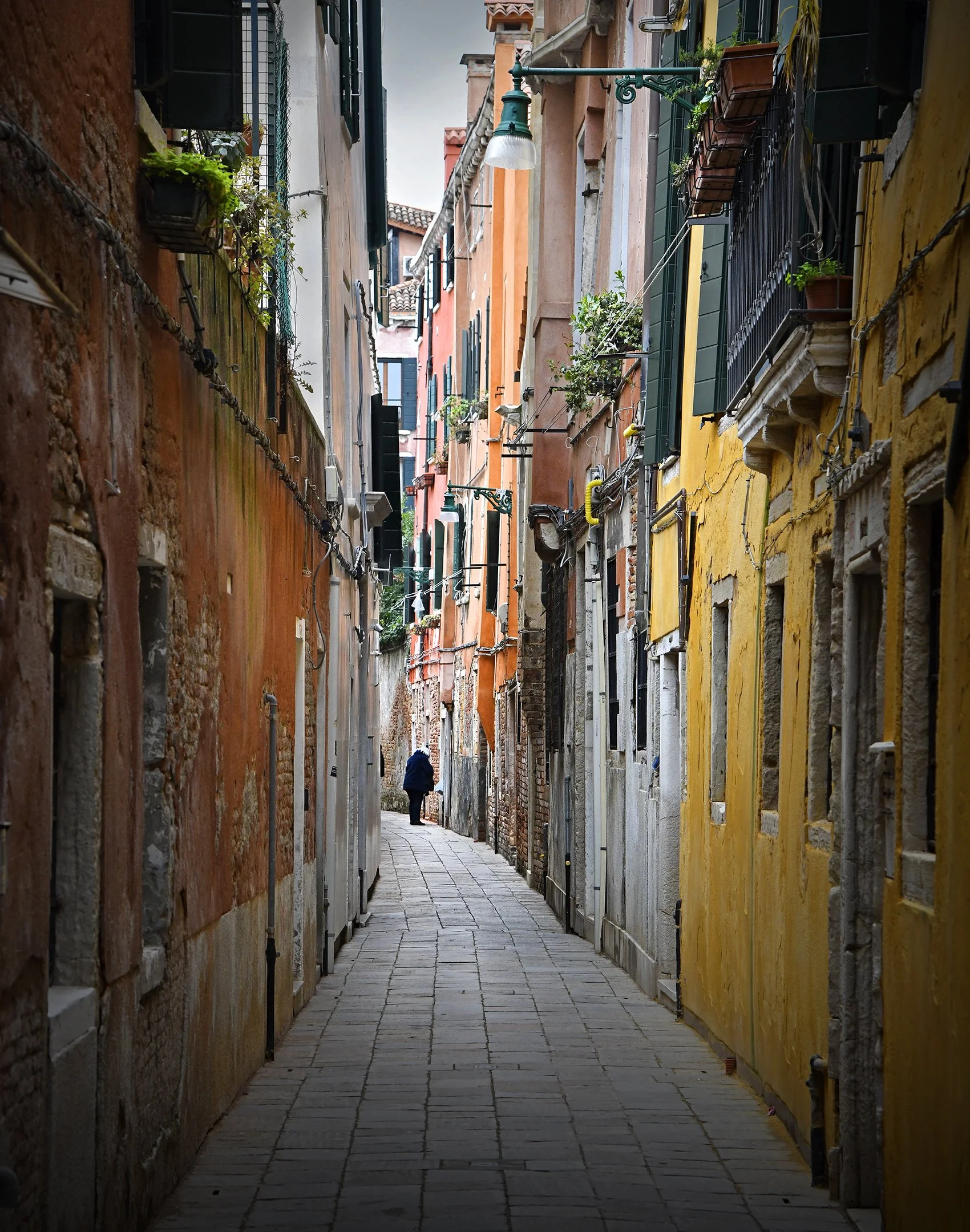Venedig 057.jpg