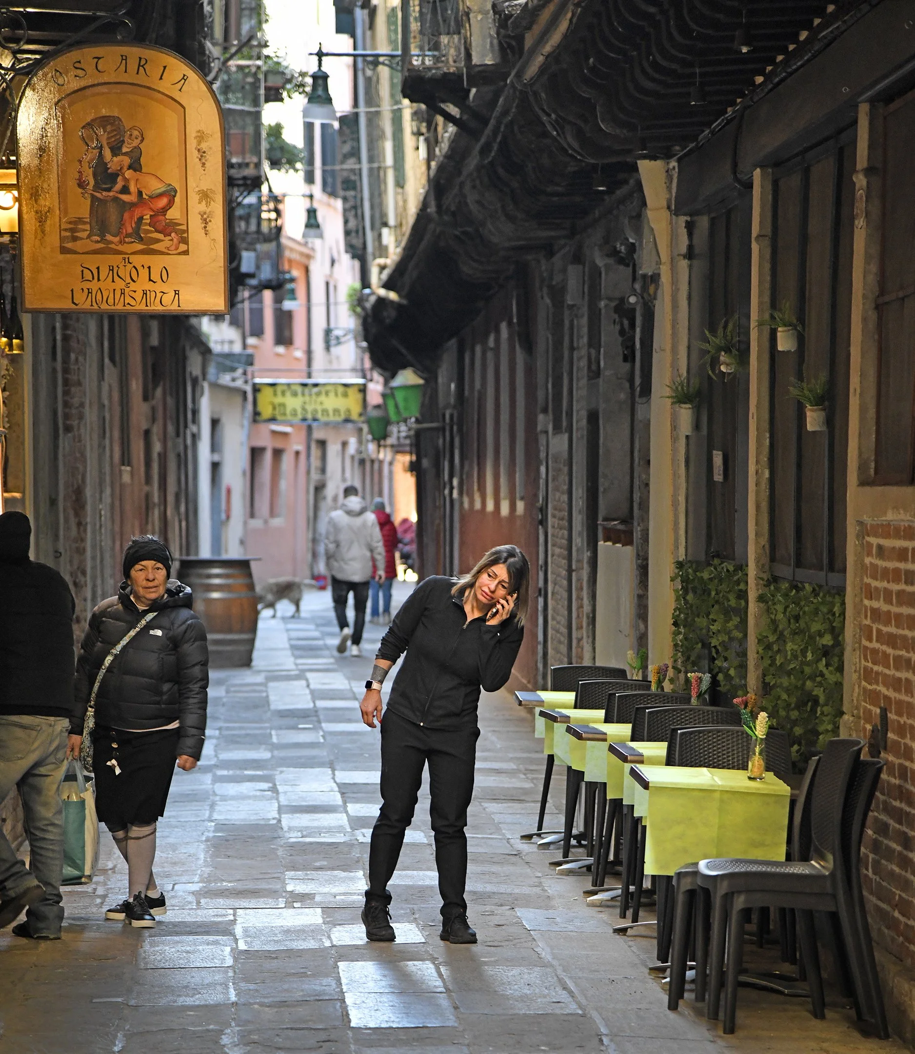 Venedig 048.jpg