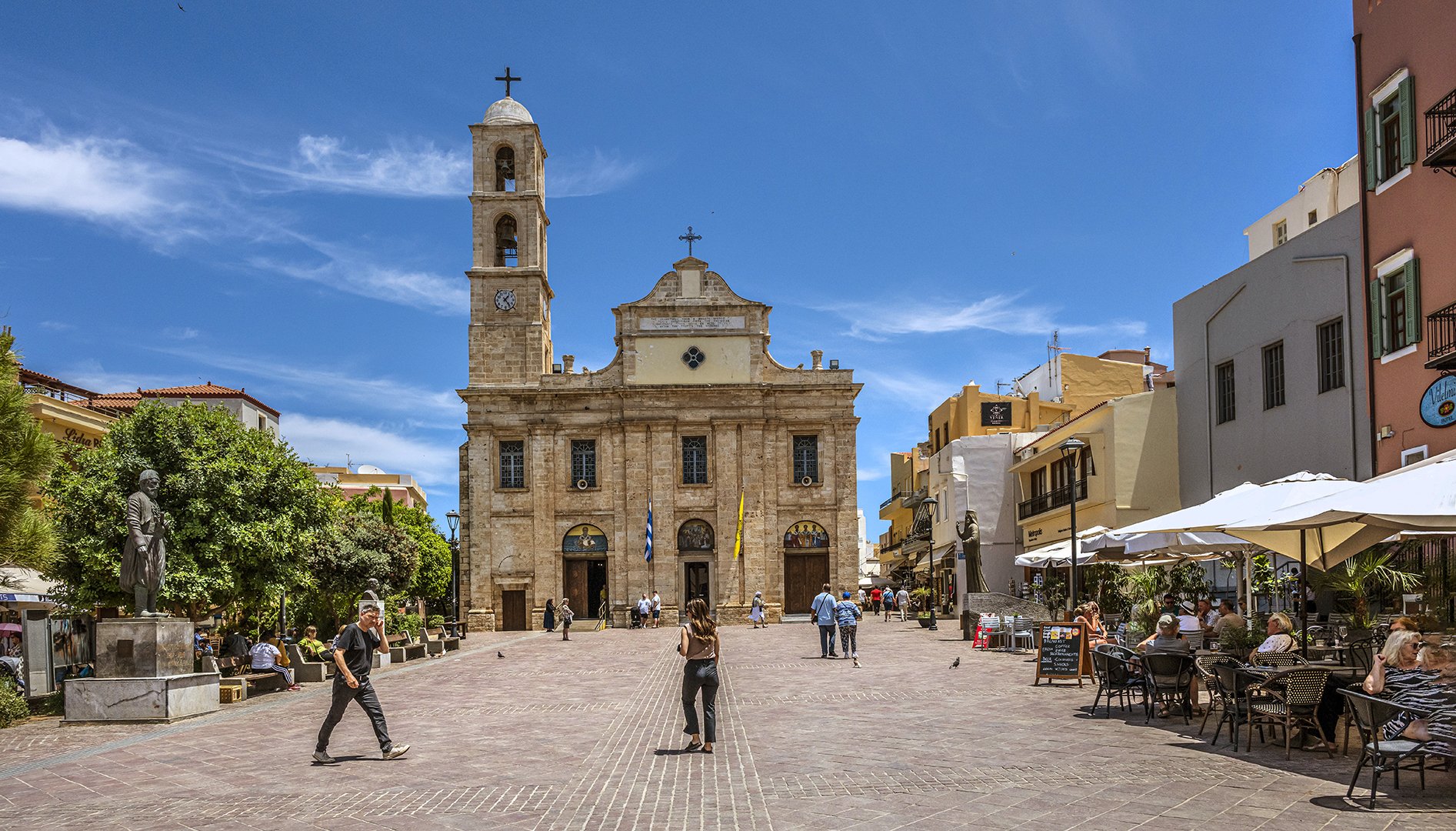 Kreta 80.jpg