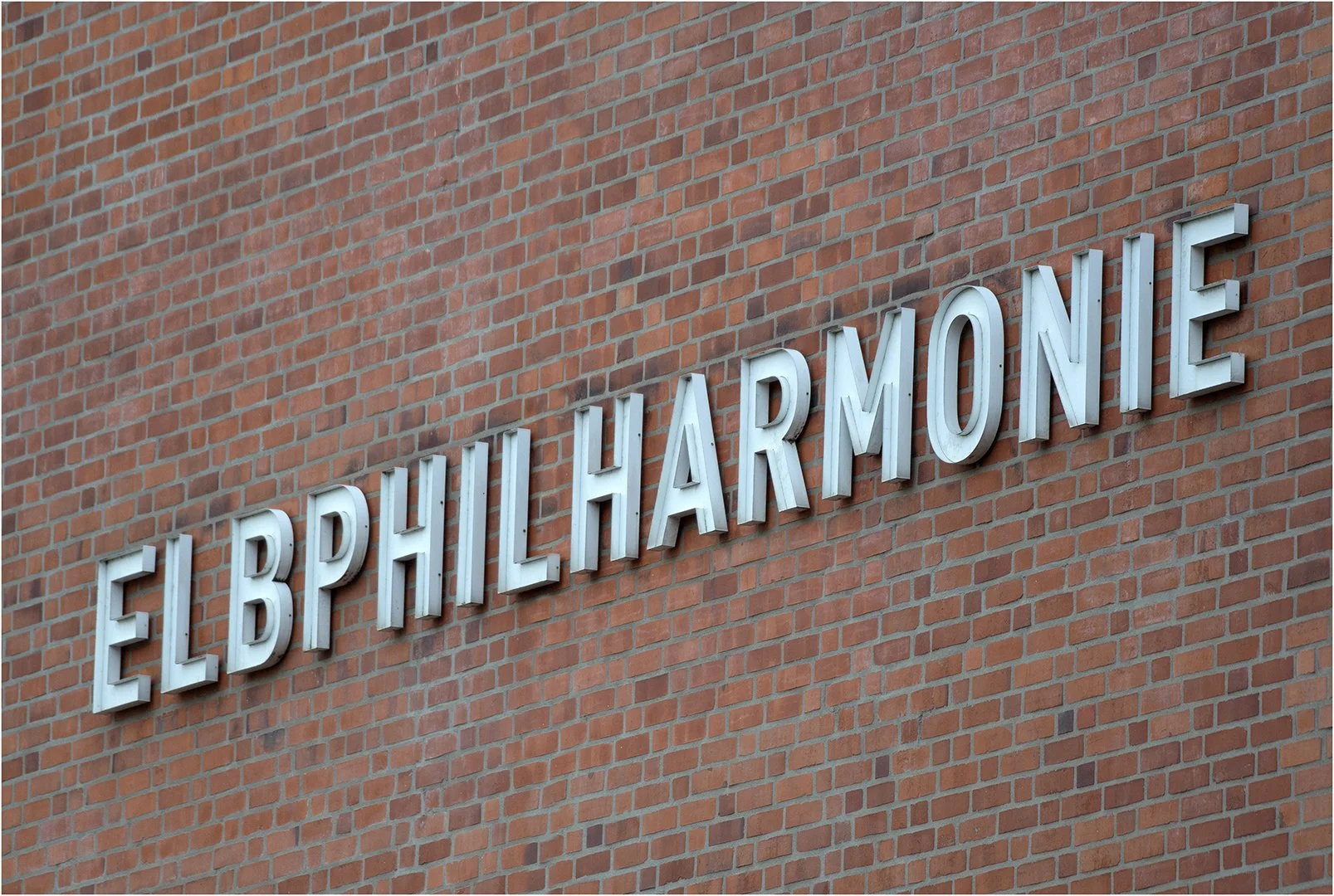 Hamburg Baumgartner 047.jpg