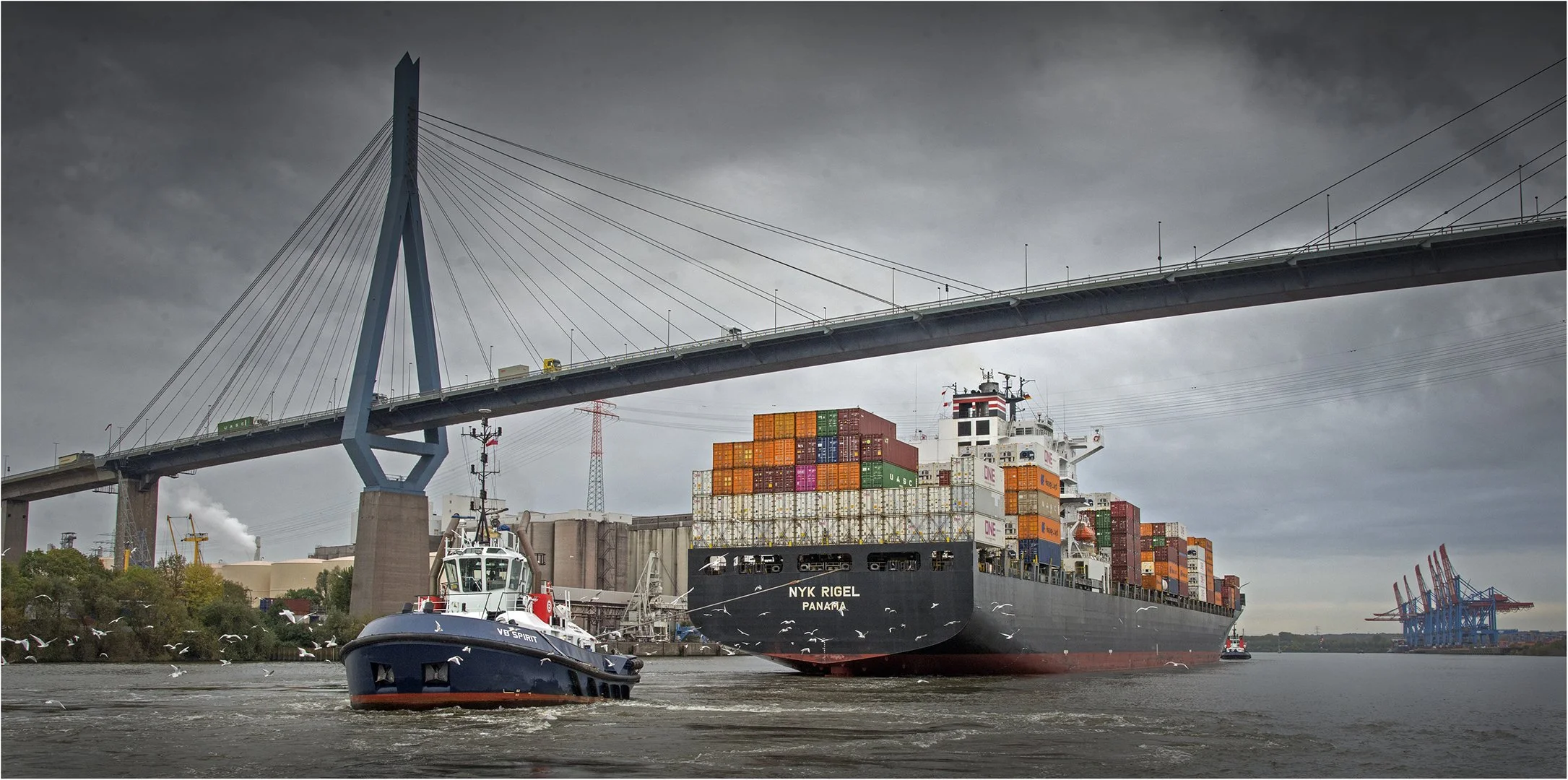 Hamburg Baumgartner 098.jpg