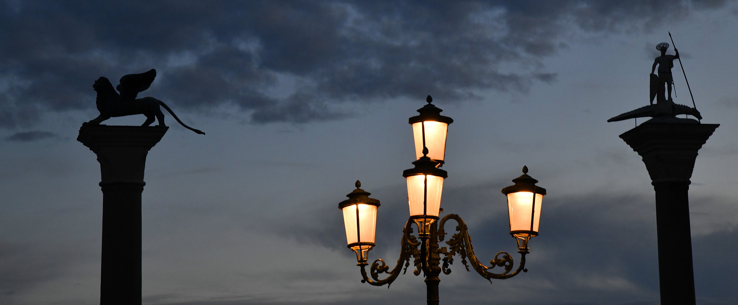 Venedig 095.jpg