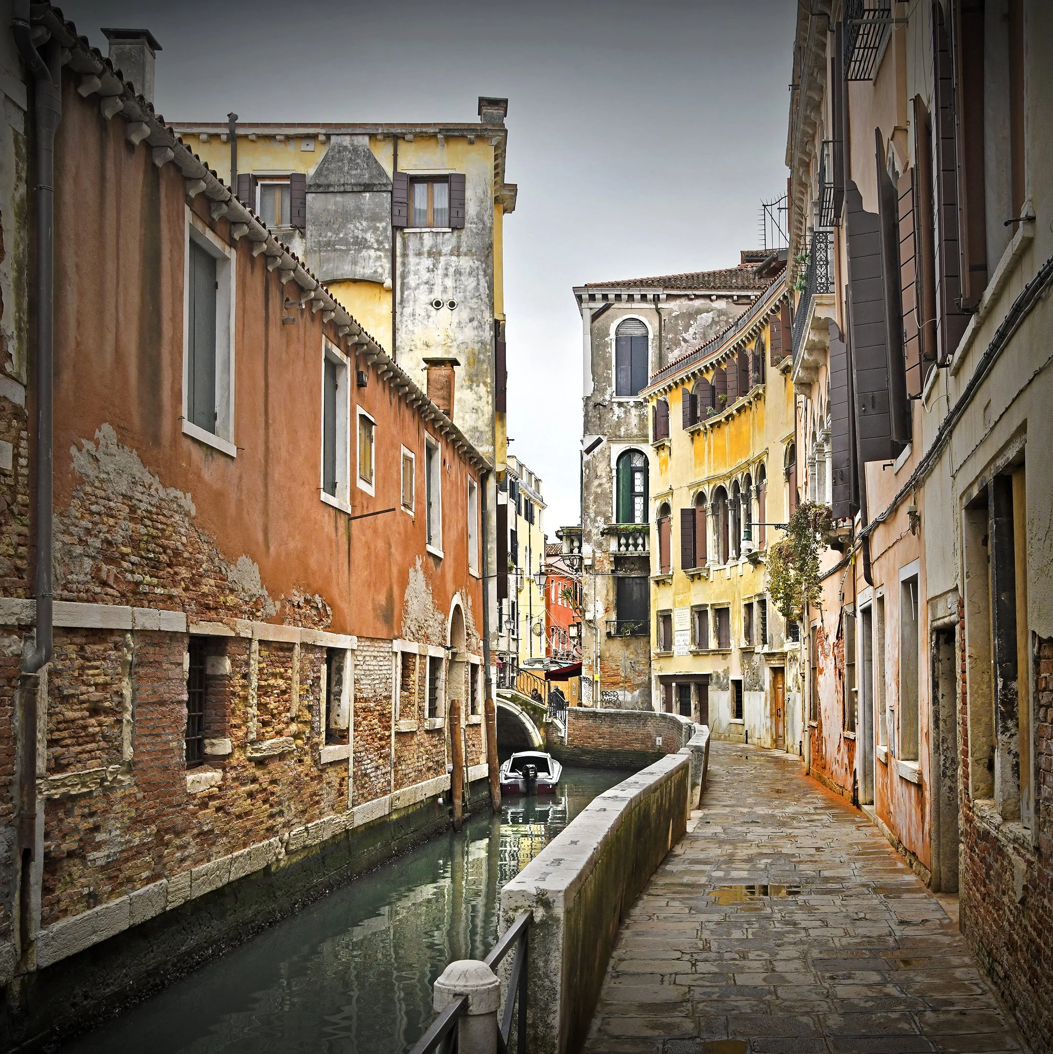 Venedig 058.jpg