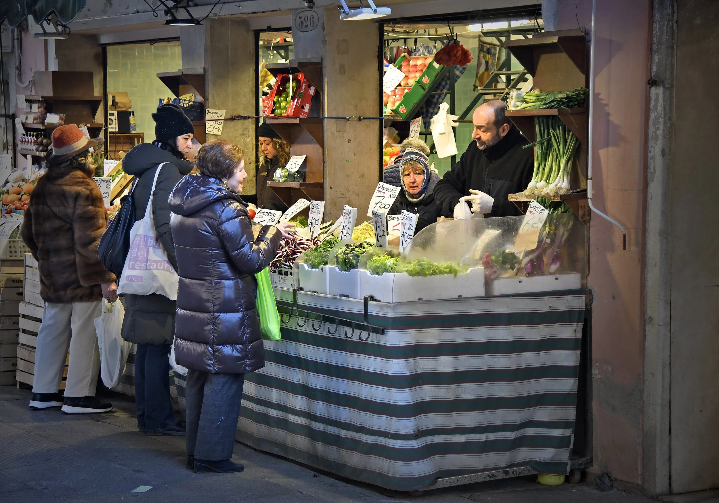 Venedig 046.jpg