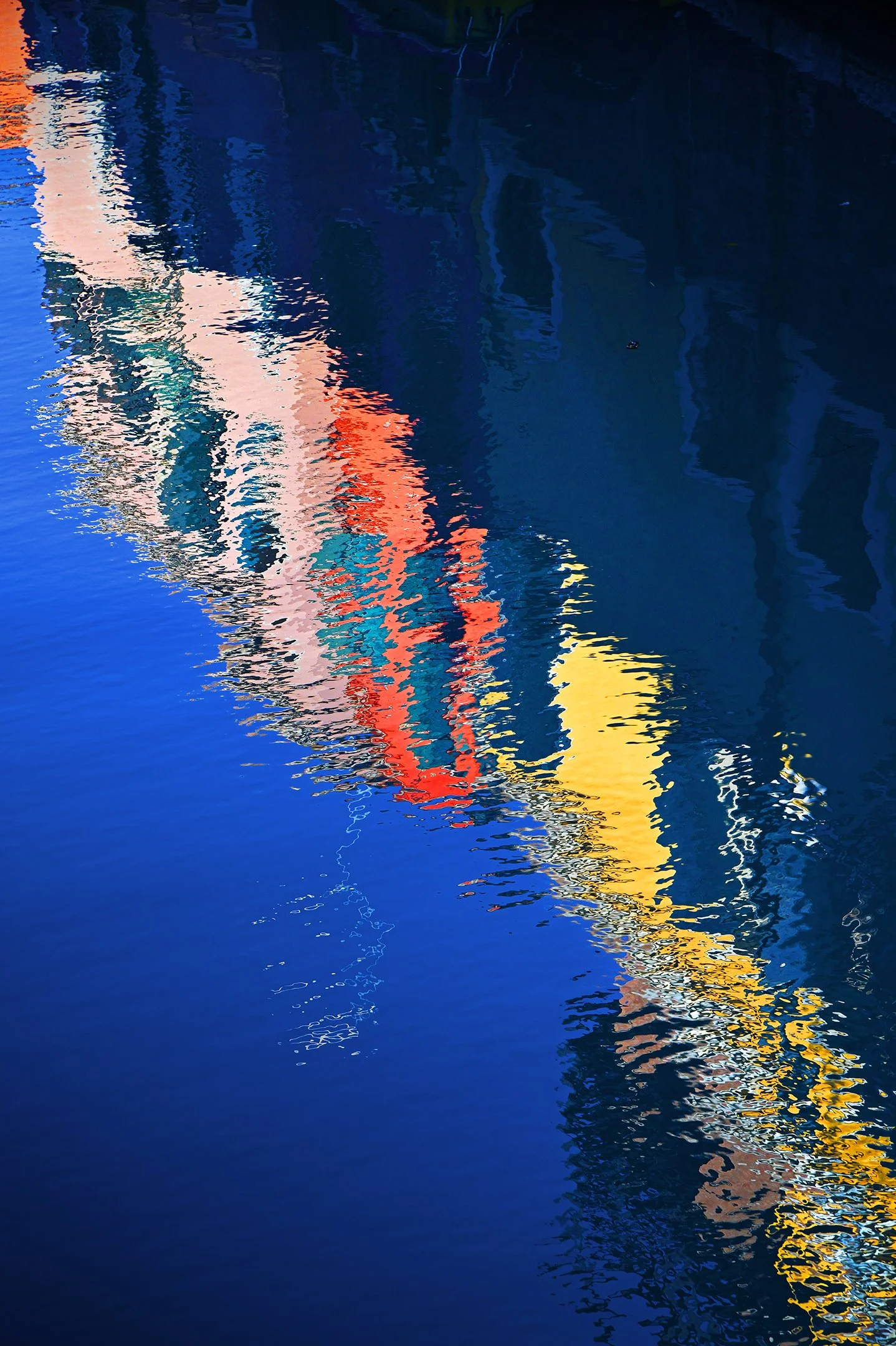 Venedig 111.jpg