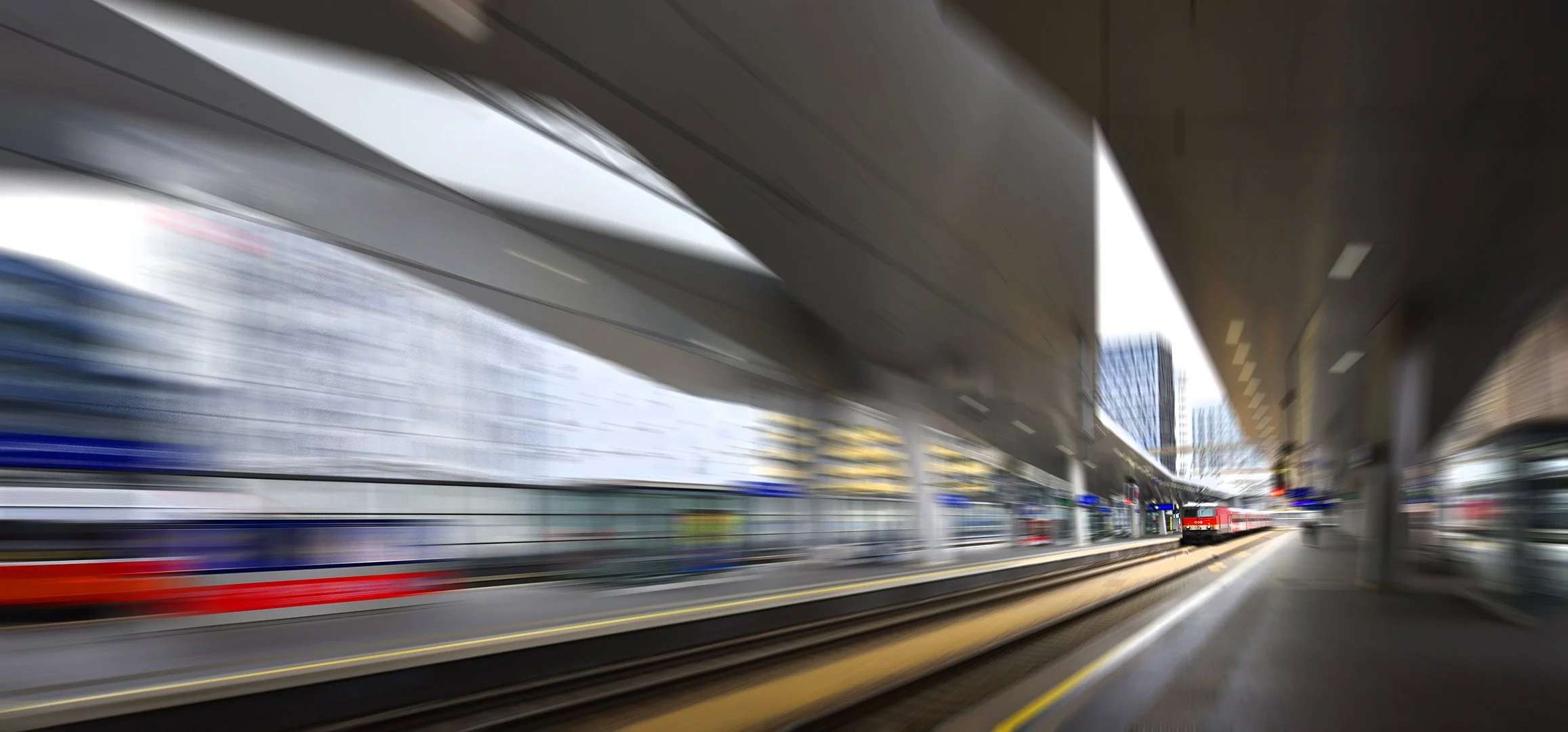 WU und Hauptbahnhof Manfred Baumgartner 20.jpg