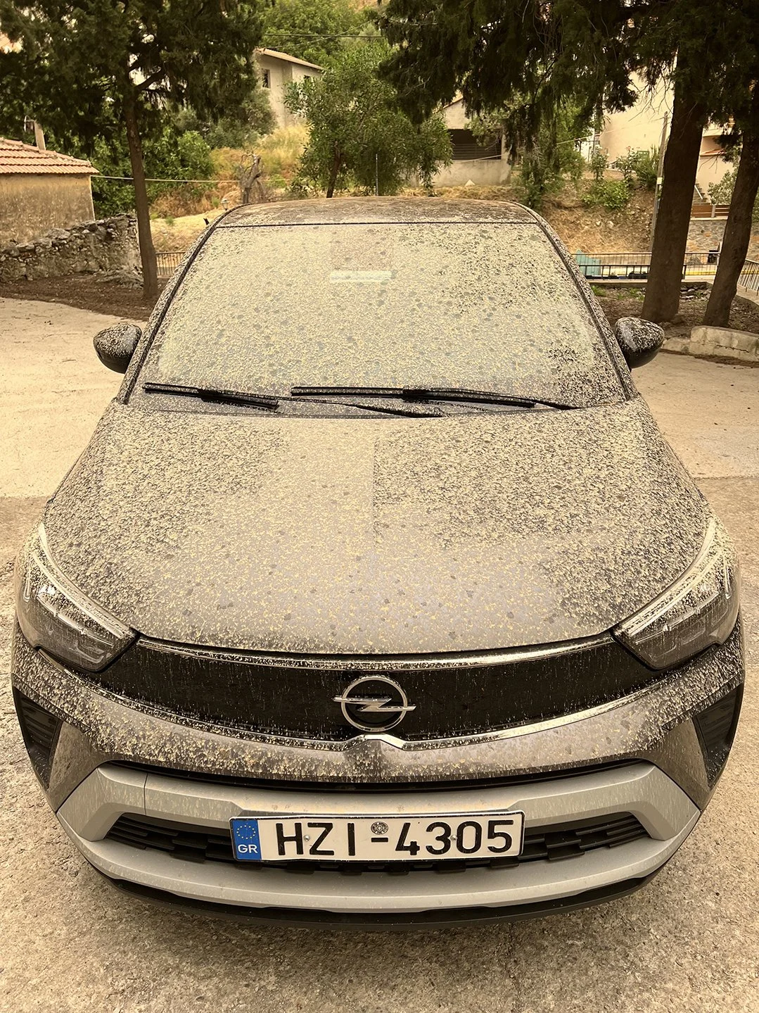 Kreta 04.jpg