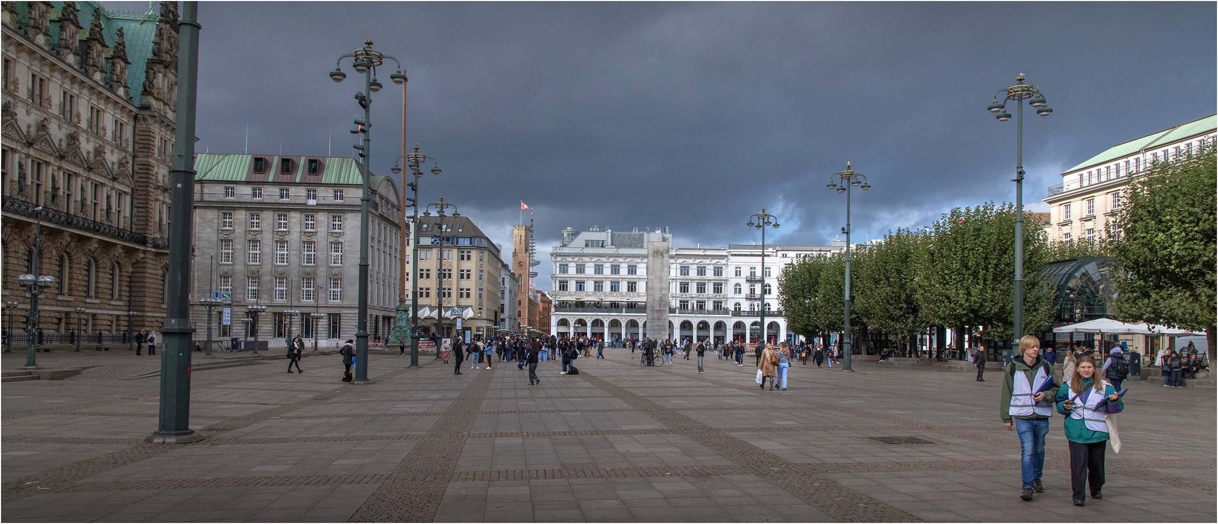 Hamburg Baumgartner 017.jpg