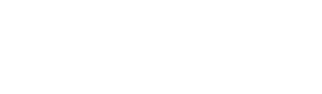 Ivory Common