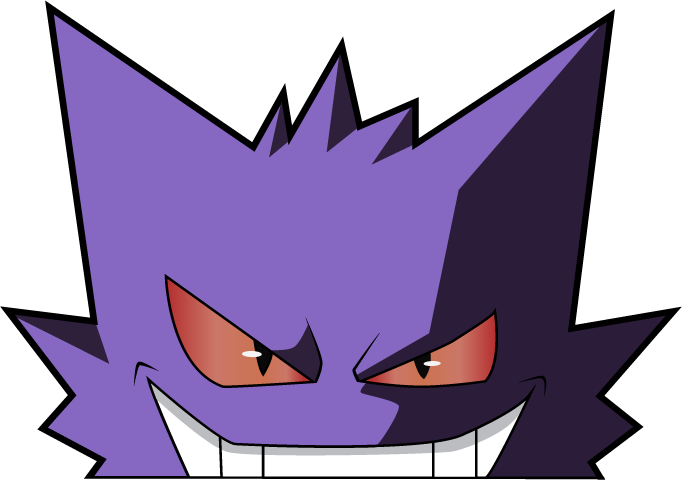 Gengar(jpeg).png