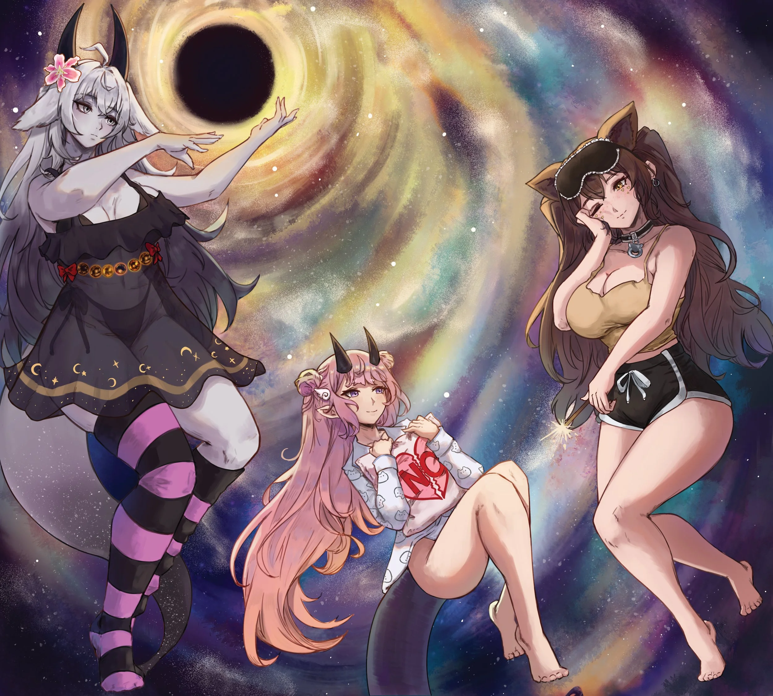 bedsheet - CMYK (jpg).jpg