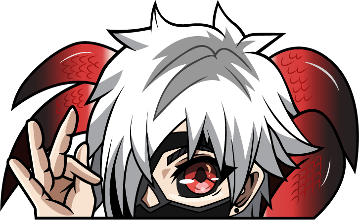 KanekiVectorr backupFINAL.png