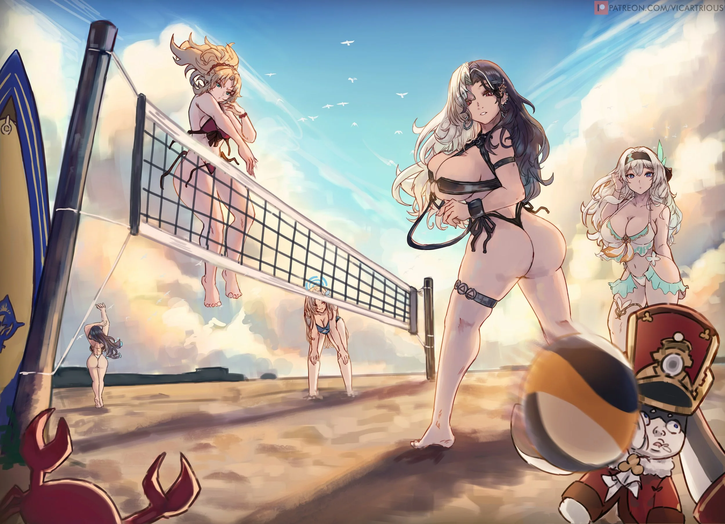 patreon july 2025 reward 2final.jpg