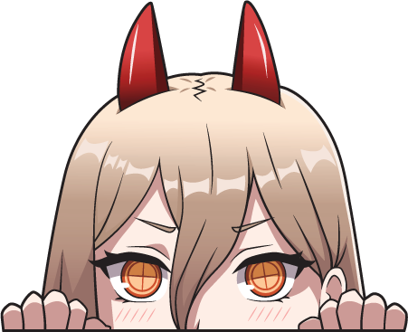 power big.png