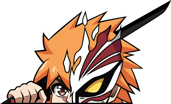 IchigoHollowVector.png