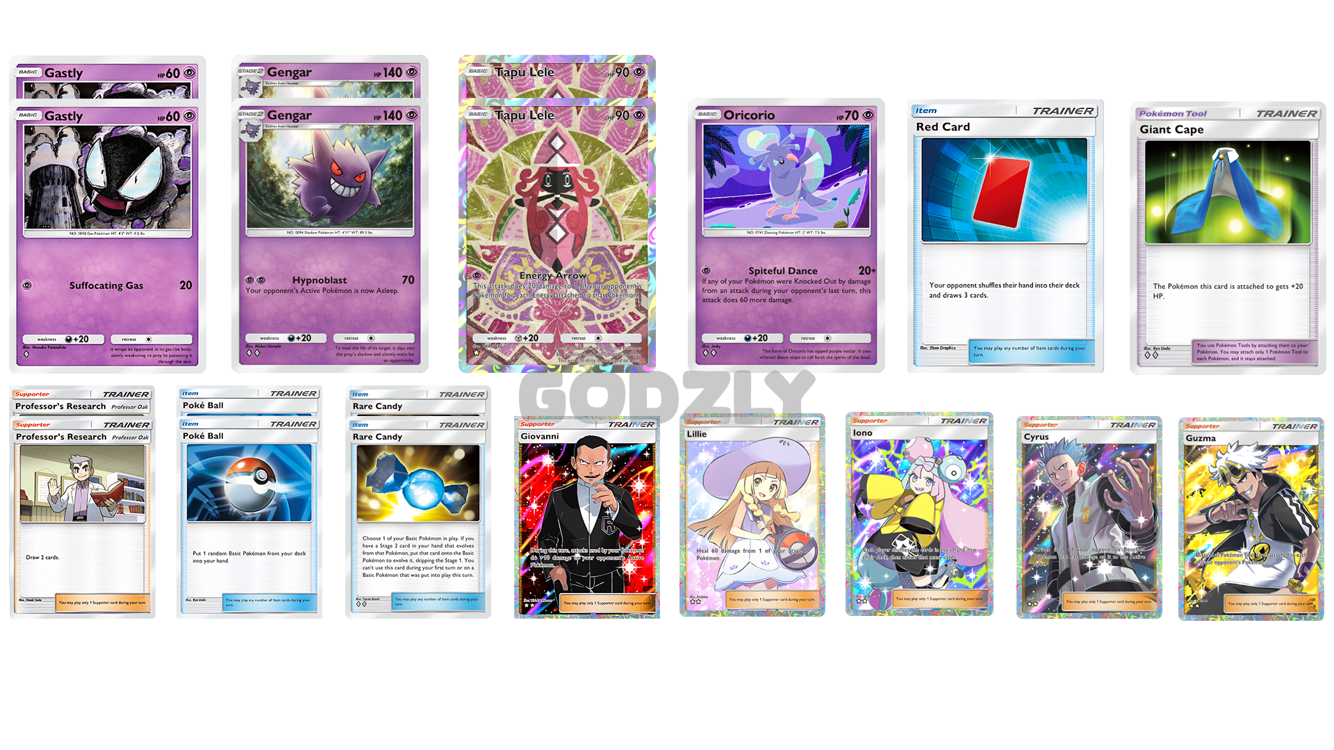 241 Gengar + Tapu Lele + Oricorio.png