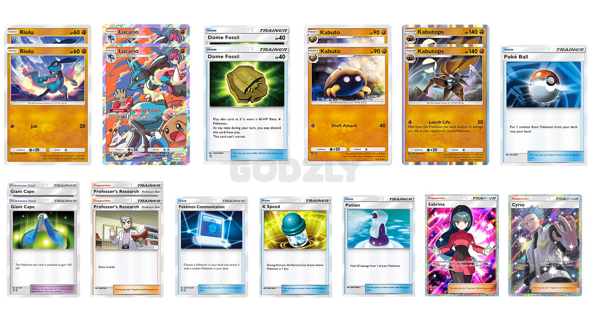 141 Kabutops + Lucario.png