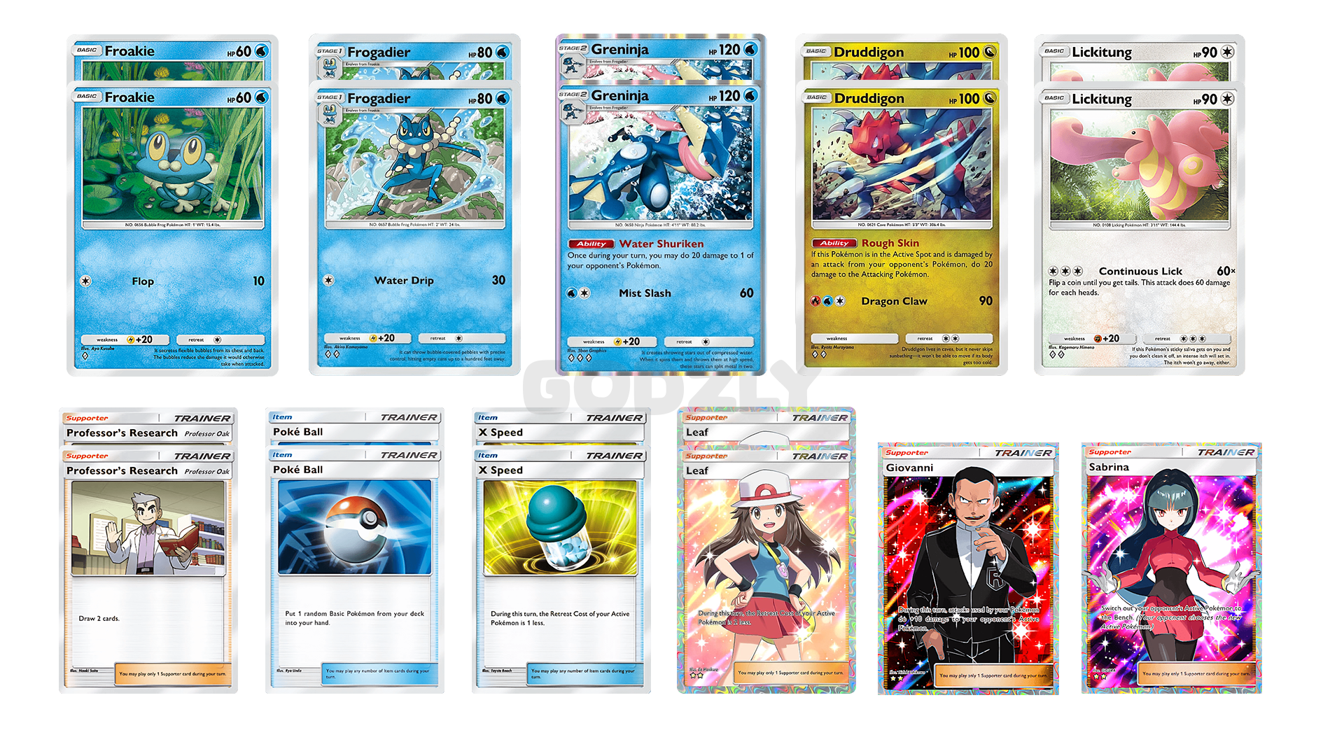 114 Greninja + Druddigon + Lickitung.png