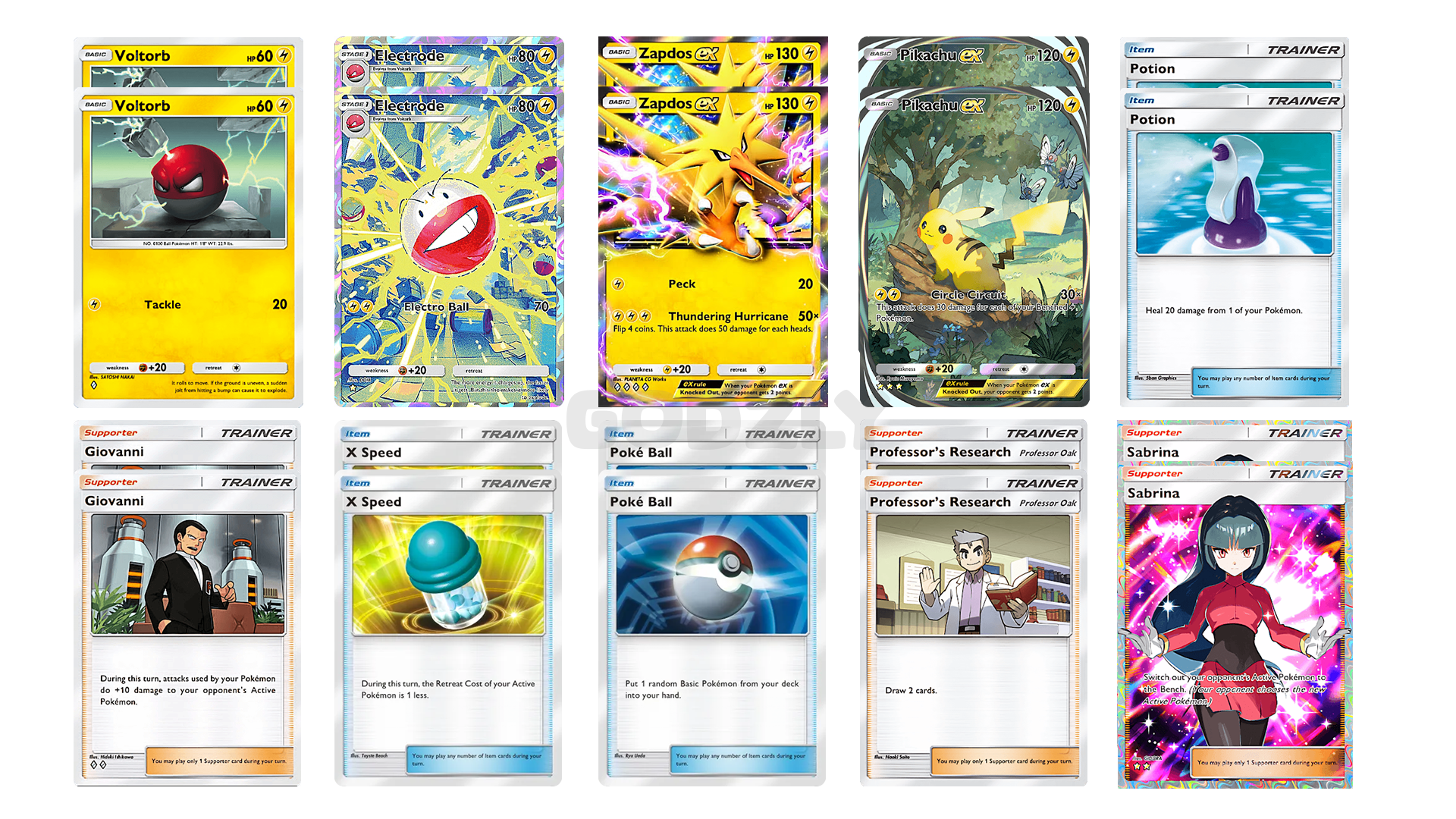 7 Pikachu EX META.png