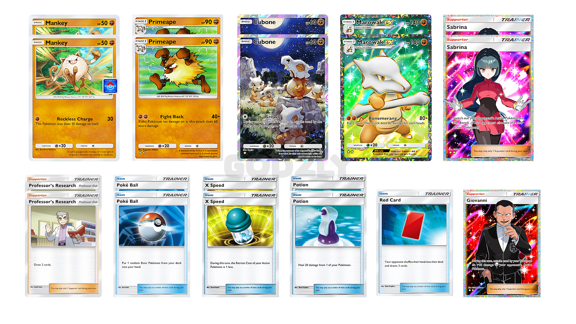 2 Marowak ex.png