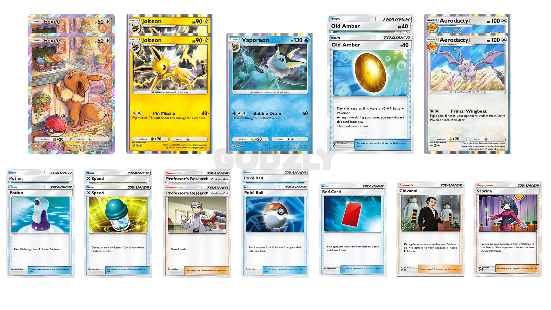 41 eevee deck - jolteon - vaporeon - aerodactyl.png