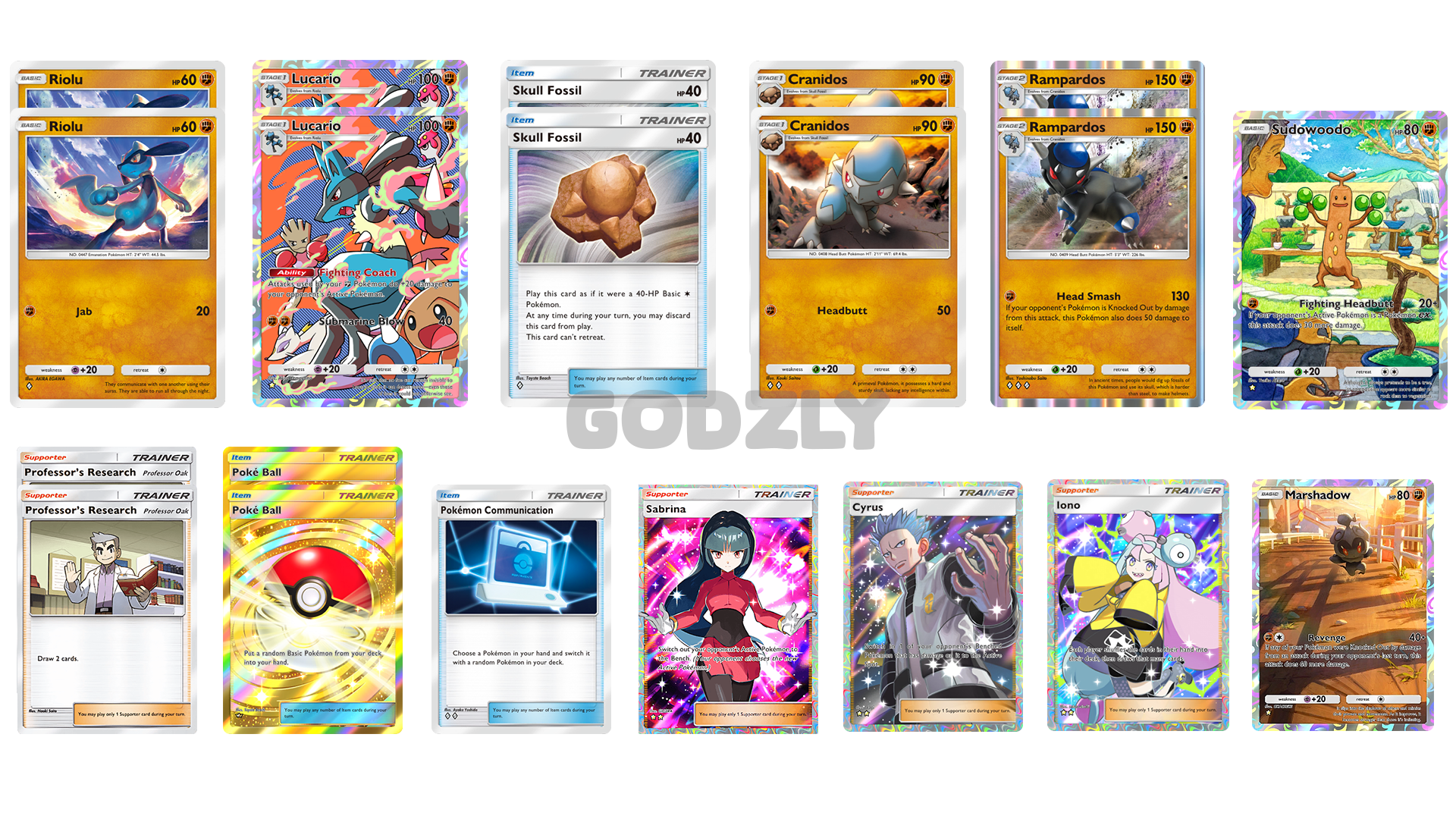 210 Lucario + Rampardos.png