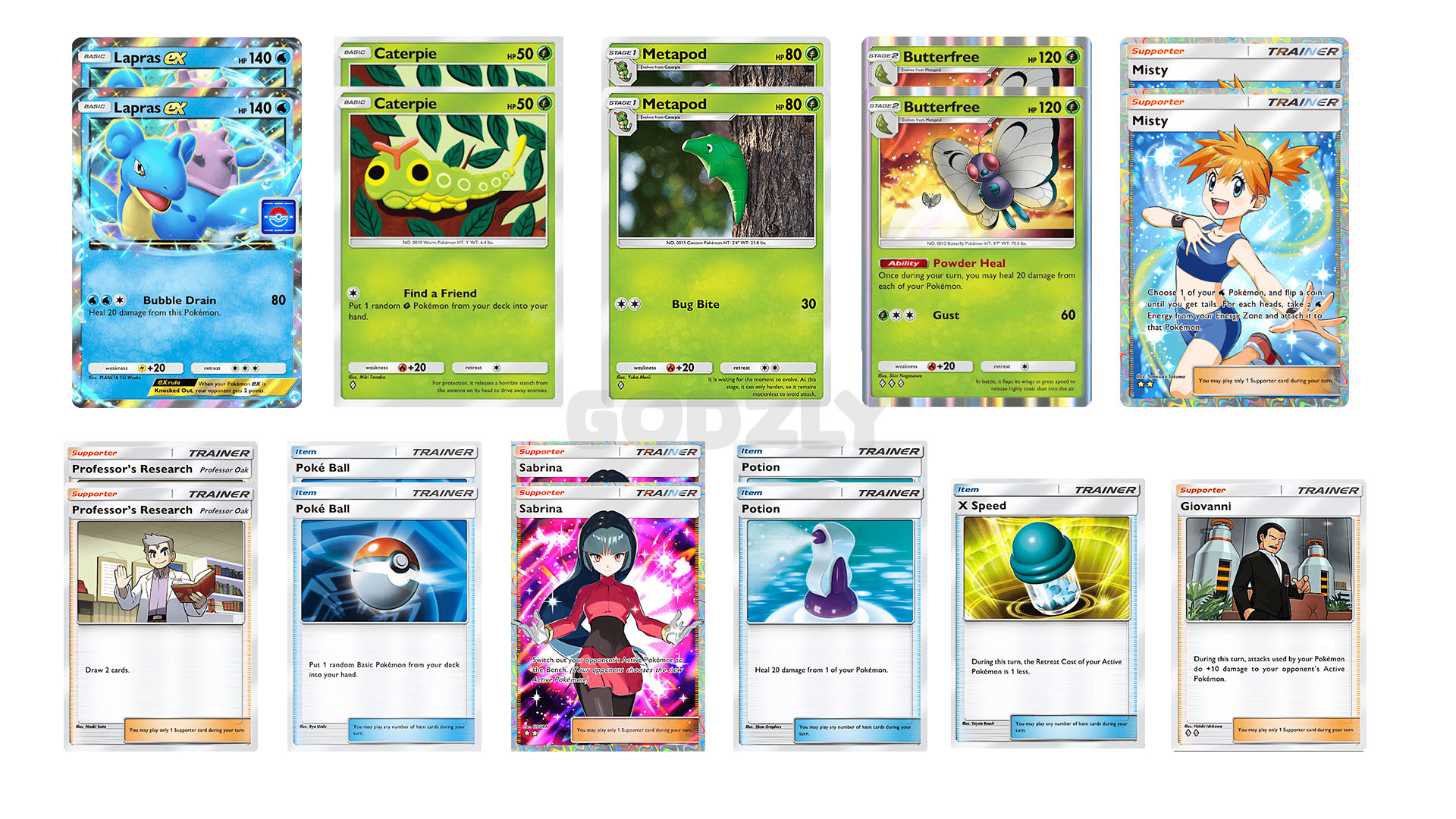 61 butterfree LaprasEX.png