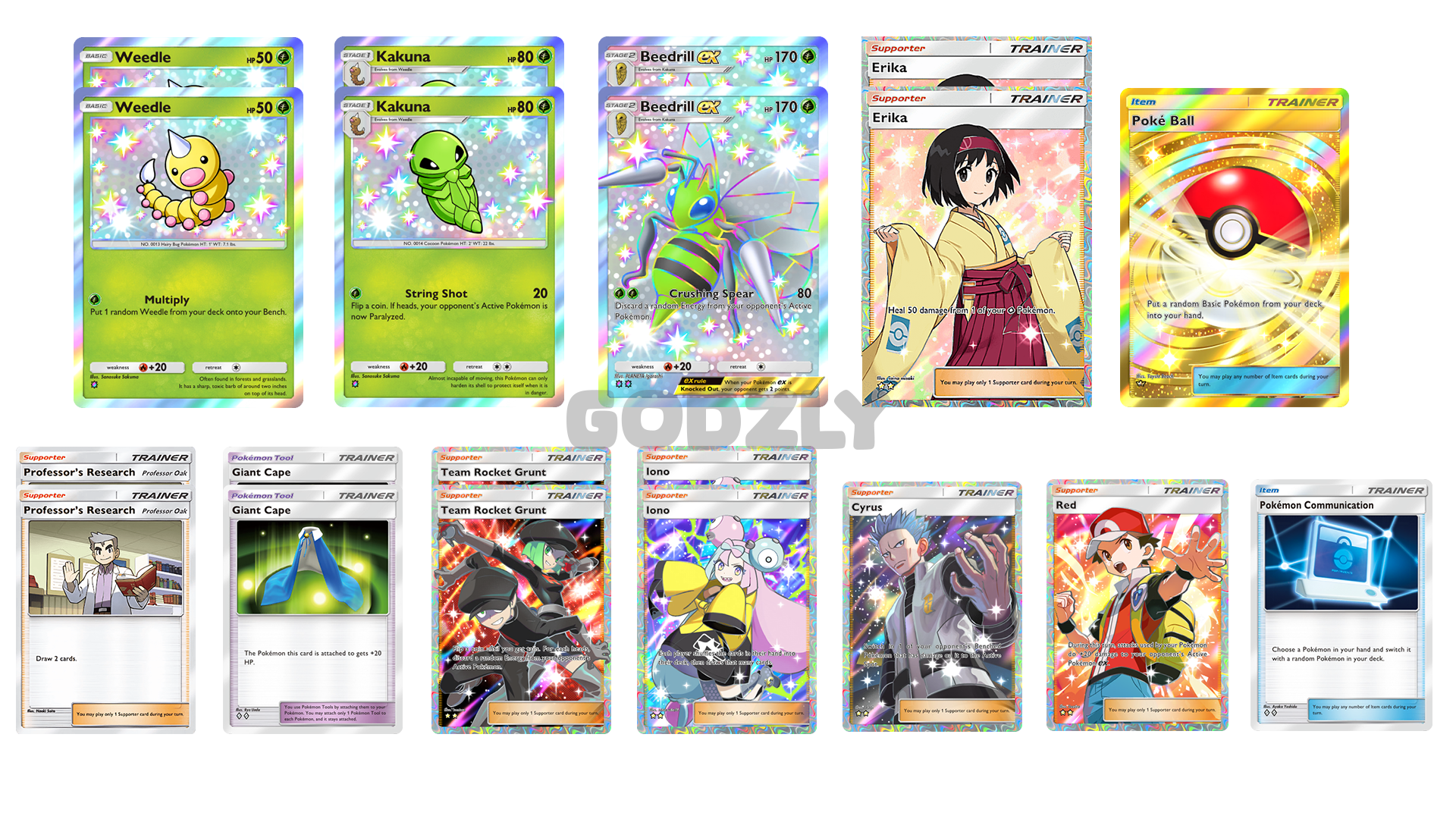 191 Beedrill.png