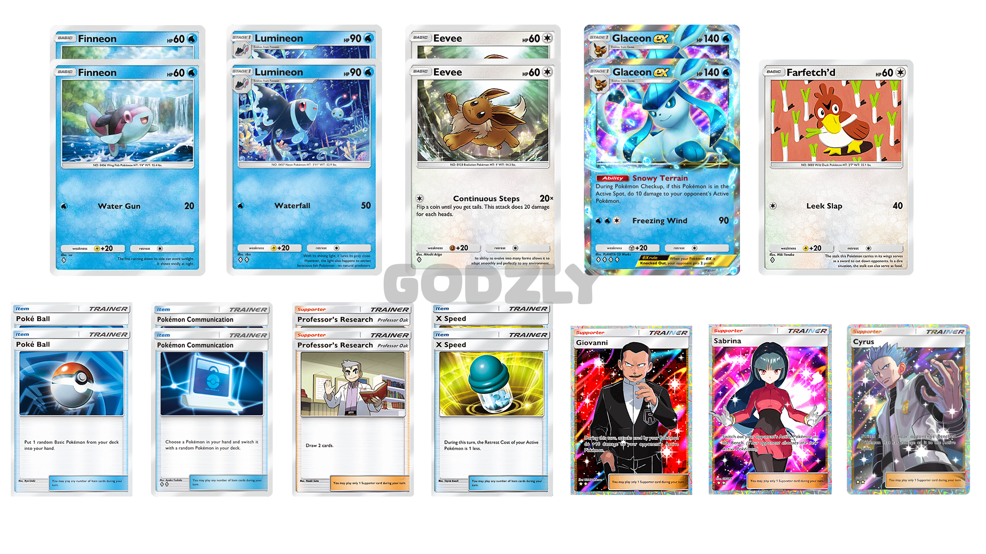 177 Lumineon + Glaceon EX.png